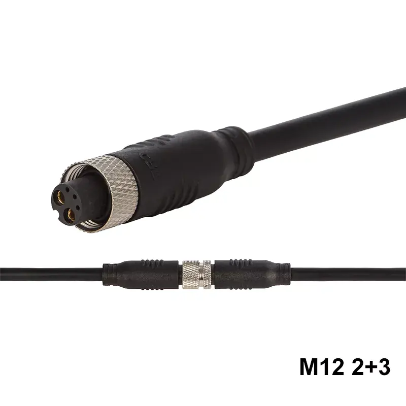 Kas ma saan oma E-Bike Connectoriga väiksemaid probleeme ise lahendada?